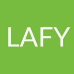 LAFY